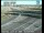 Webcam in Chester, Californien, 54.9 km
