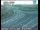 Webcam in Chester, California, 130.2 km
