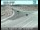 Webcam in Chester, California, 4.5 mi away