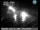 Webcam in Chester, California, 147.1 km