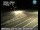 Webcam in Chester, California, 11.4 mi away
