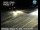 Webcam in Chester, California, 4.5 mi away