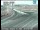 Webcam in Chester, California, 89.8 km