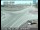 Webcam in Chester, Kalifornien, 156.2 km entfernt
