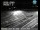 Webcam in Chester, California, 56.7 mi away