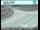 Webcam in Chester, Californien, 76.8 km