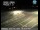 Webcam in Chester, California, 76.8 km