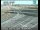 Webcam in Chester, California, 76.8 km