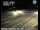 Webcam in Chester, Californien, 11.7 km