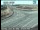Webcam in Chester, California, 50.8 mi away