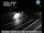 Webcam in Chester, California, 34.7 mi away
