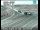 Webcam in Chester, California, 4.5 mi away