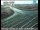 Webcam in Chester, California, 4.5 mi away