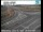 Webcam in Chester, California, 4.5 mi away