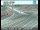 Webcam in Chester, California, 22 mi away
