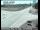 Webcam in Chester, Californien, 63.3 km