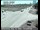 Webcam in Chester, Californie, 164 km