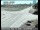 Webcam in Chester, Californien, 89.8 km