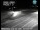 Webcam in Chester, California, 34.7 mi away