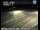 Webcam in Chester, California, 4.5 mi away