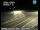 Webcam in Chester, Californie, 92.2 km