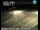 Webcam in Chester, Californien, 11.7 km