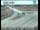 Webcam in Chester, California, 4.5 mi away