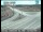 Webcam in Chester, California, 34.7 mi away