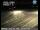Webcam in Chester, California, 89.8 km