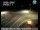 Webcam in Chester, Californien, 11.7 km