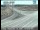 Webcam in Chester, California, 4.5 mi away