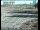 Webcam in Chester, California, 34.7 mi away