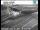 Webcam in Chester, California, 4.5 mi away