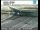 Webcam in Chester, Kalifornien, 89.4 km entfernt