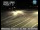 Webcam in Chester, California, 4.5 mi away