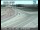 Webcam in Chester, Californie, 56.9 km