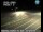 Webcam in Chester, Kalifornien, 29.4 km entfernt