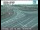 Webcam in Chester, Kalifornien, 63.3 km entfernt