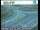 Webcam in Chester, Kalifornien, 54.9 km entfernt
