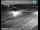 Webcam in Chester, California, 4.5 mi away