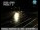 Webcam in Chester, California, 22 mi away