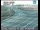 Webcam in Chester, California, 164 km