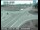 Webcam in Chester, California, 4.5 mi away