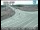 Webcam in Chester, Californien, 56.9 km