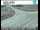 Webcam in Chester, Californie, 56.9 km
