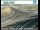 Webcam in Chester, California, 22 mi away