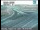 Webcam in Chester, California, 4.5 mi away