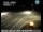 Webcam in Chester, Kalifornien, 89.4 km entfernt