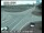Webcam in Chester, Kalifornien, 63.3 km entfernt