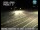 Webcam in Chester, California, 34.5 mi away